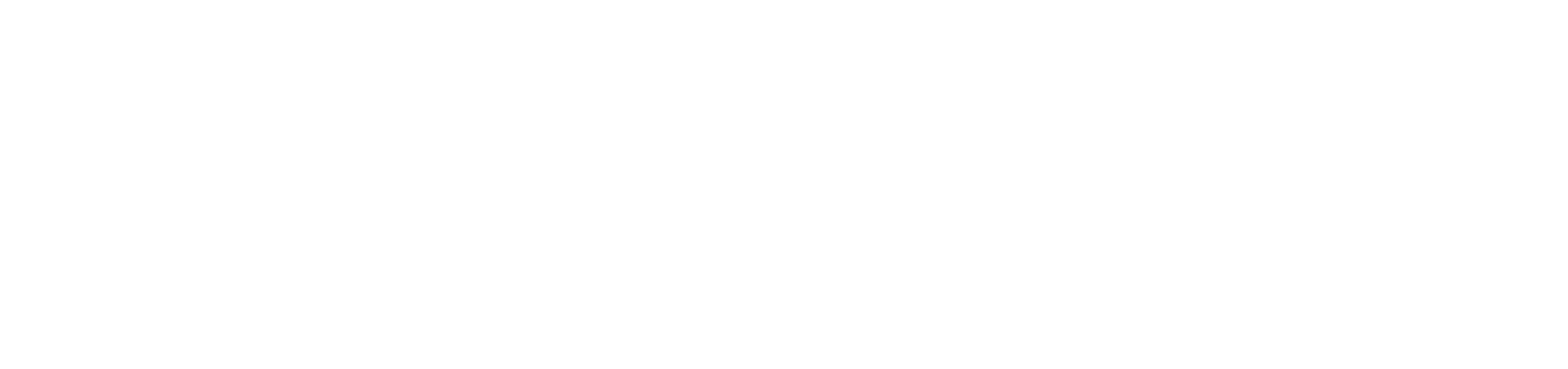 L'Occitane en Provence